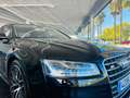 Audi S8 4.0 TFSI quattro Tiptronic Zwart - thumbnail 8