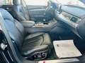 Audi S8 4.0 TFSI quattro Tiptronic Zwart - thumbnail 14