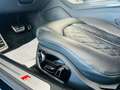 Audi S8 4.0 TFSI quattro Tiptronic Zwart - thumbnail 18