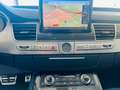 Audi S8 4.0 TFSI quattro Tiptronic Zwart - thumbnail 23