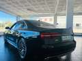Audi S8 4.0 TFSI quattro Tiptronic Zwart - thumbnail 4