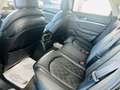 Audi S8 4.0 TFSI quattro Tiptronic Zwart - thumbnail 16
