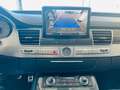 Audi S8 4.0 TFSI quattro Tiptronic Zwart - thumbnail 24