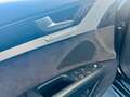 Audi S8 4.0 TFSI quattro Tiptronic Zwart - thumbnail 17