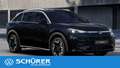 Volkswagen T-Roc R-Line 1.5eTSI DSG Neues Modell! 360° HuD Keyless Noir - thumbnail 1