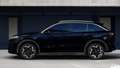 Volkswagen T-Roc R-Line 1.5eTSI DSG Neues Modell! 360° HuD Keyless Noir - thumbnail 4
