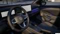 Volkswagen T-Roc R-Line 1.5eTSI DSG Neues Modell! 360° HuD Keyless Noir - thumbnail 3