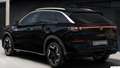 Volkswagen T-Roc R-Line 1.5eTSI DSG Neues Modell! 360° HuD Keyless Noir - thumbnail 11