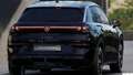 Volkswagen T-Roc R-Line 1.5eTSI DSG Neues Modell! 360° HuD Keyless Noir - thumbnail 5