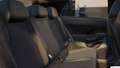 Volkswagen T-Roc R-Line 1.5eTSI DSG Neues Modell! 360° HuD Keyless Noir - thumbnail 8