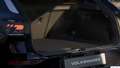 Volkswagen T-Roc R-Line 1.5eTSI DSG Neues Modell! 360° HuD Keyless Noir - thumbnail 6