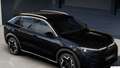 Volkswagen T-Roc R-Line 1.5eTSI DSG Neues Modell! 360° HuD Keyless Noir - thumbnail 9