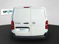 Opel Vivaro 2.0 D Navi Rückfahrkamera PDC Weiß - thumbnail 5