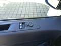 Opel Vivaro 2.0 D Navi Rückfahrkamera PDC Weiß - thumbnail 11