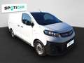 Opel Vivaro 2.0 D Navi Rückfahrkamera PDC Weiß - thumbnail 3