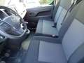 Opel Vivaro 2.0 D Navi Rückfahrkamera PDC Weiß - thumbnail 9