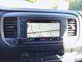 Opel Vivaro 2.0 D Navi Rückfahrkamera PDC Weiß - thumbnail 13