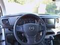 Opel Vivaro 2.0 D Navi Rückfahrkamera PDC Weiß - thumbnail 8
