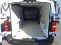 Opel Vivaro 2.0 D Navi Rückfahrkamera PDC Weiß - thumbnail 6