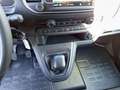 Opel Vivaro 2.0 D Navi Rückfahrkamera PDC Weiß - thumbnail 14