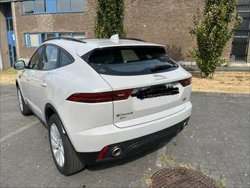2.0 D - 180 ch AWD BVA S