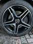 Mercedes-Benz CLA 200 d 8G-DCT AMG Line - thumbnail 13