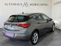 Opel Astra 1,2 Turbo //GS Line// Grigio - thumbnail 7