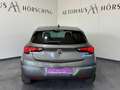 Opel Astra 1,2 Turbo //GS Line// Grigio - thumbnail 6
