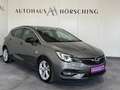Opel Astra 1,2 Turbo //GS Line// Grigio - thumbnail 1