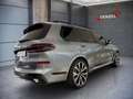 BMW X7 xDrive40d G07 B57 Grau - thumbnail 14