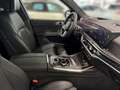 BMW X7 xDrive40d G07 B57 Grau - thumbnail 16