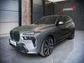 BMW X7 xDrive40d G07 B57 Grau - thumbnail 1