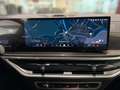BMW X7 xDrive40d G07 B57 Grau - thumbnail 18