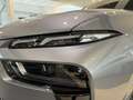 BMW X7 xDrive40d G07 B57 Grau - thumbnail 8