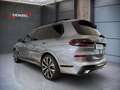 BMW X7 xDrive40d G07 B57 Grau - thumbnail 13
