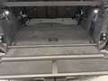BMW X7 xDrive40d G07 B57 Grau - thumbnail 6