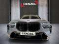 BMW X7 xDrive40d G07 B57 Grau - thumbnail 9