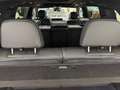 BMW X7 xDrive40d G07 B57 Grau - thumbnail 11