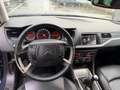 Citroen C5 C5 Tourer 1.6 HDi Business GPS Plus FAP (Fleet) Bleu - thumbnail 18