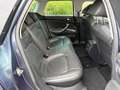 Citroen C5 C5 Tourer 1.6 HDi Business GPS Plus FAP (Fleet) Bleu - thumbnail 9