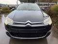Citroen C5 C5 Tourer 1.6 HDi Business GPS Plus FAP (Fleet) Bleu - thumbnail 4