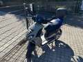 Piaggio NRG Power Piaggio NRG Power sportseries C45 Gris - thumbnail 6