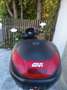 Piaggio NRG Power Piaggio NRG Power sportseries C45 Gris - thumbnail 5