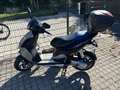 Piaggio NRG Power Piaggio NRG Power sportseries C45 Gris - thumbnail 4