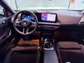 BMW 120 M Sport HUD/LED/H&/COCKPIT PROF./360°/SIDE Grau - thumbnail 8