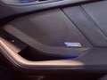 BMW 120 M Sport HUD/LED/H&/COCKPIT PROF./360°/SIDE Grau - thumbnail 13