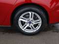 Ford Focus Turnier 1.5 EcoBlue LED AHK NAVI TEMP R-CAM Rot - thumbnail 21