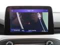 Ford Focus Turnier 1.5 EcoBlue LED AHK NAVI TEMP R-CAM Rot - thumbnail 13