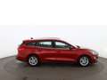 Ford Focus Turnier 1.5 EcoBlue LED AHK NAVI TEMP R-CAM Rot - thumbnail 2
