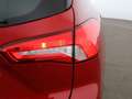 Ford Focus Turnier 1.5 EcoBlue LED AHK NAVI TEMP R-CAM Rot - thumbnail 8